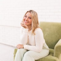Caroline Given