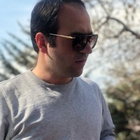 mostafa hadi