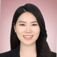 Dayeon Choi