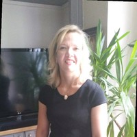 Peppiina Peltonen