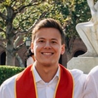 Matthew Pease