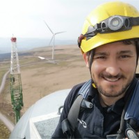 Miguel Lourenço