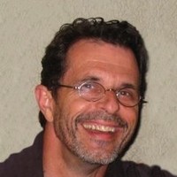 Jerry Moon