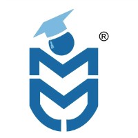 Maverick Medicorum