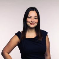 Maria Volkova