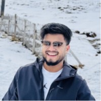 Subhendu Pal