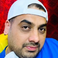 Shubh Karman Singh