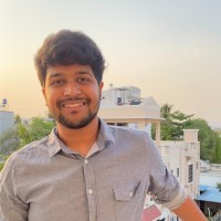 Atul Neware