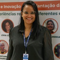 Talita Priscila Franco