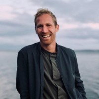Jonas Thorsen