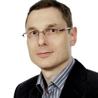 Sławomir Góral