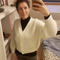 Martine Callaert