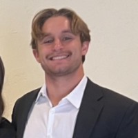 Lane Dominey