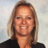 Alison Burdick Reichard