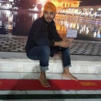 Sunil Gulati