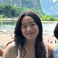 Isabella Chen