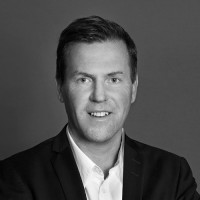 Hans Westgren Werner