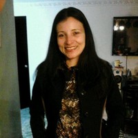 Isabel Saraza