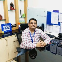 Manish Sood