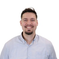 Adrian A.