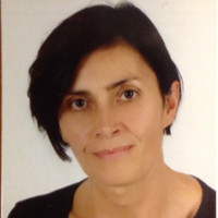 Goffrini Laura