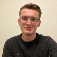 Sander Van Der Meer