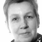 Ilse Janssens