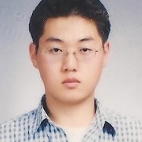 김재휘