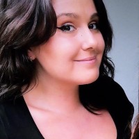 Tasha Mcbride