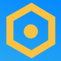 Algopix Holdings Us Inc