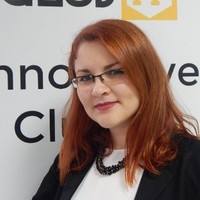Diana Campian