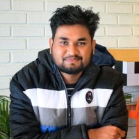 Sojol Chakrobarty