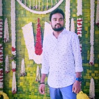 Nani Nalla
