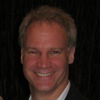 Serge Carignan
