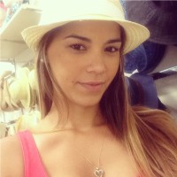 Yuliet Morales