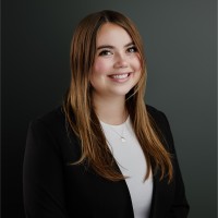 Madeline Killworth
