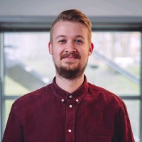 Morten Nielsen