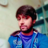 Neeraj Chaudhary