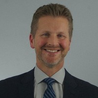 Ralph Dupslaff
