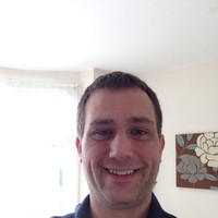 Tim Newman