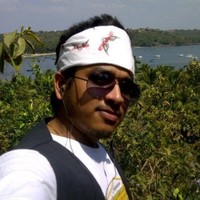 Gaurav Dubey