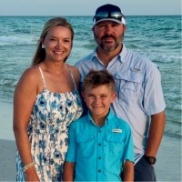 Dustin Duplantis