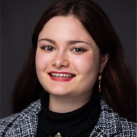 Angelica Ivana Ascolese