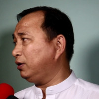 Htet wai linn