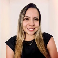 Alejandra Gutierrez Leguizamon