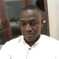 Domba Samuel DEMBELE