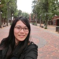 Ying-Yi Kuo