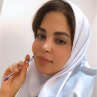 S Heidari