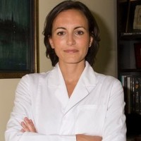 Ana Piñero Rodríguez