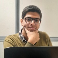 Sayed Abolfazl Mostafavi Esfahani